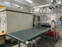 NEGRI BOSSI V 680 In 9566 NB 680 98